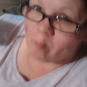 Meet your Posher, Brenda